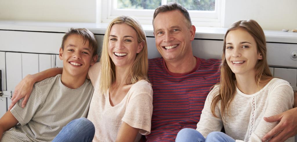 Money tips for you and your teens | Assante Wealth Management